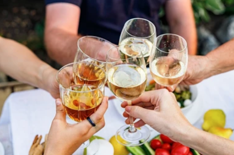 Bilan de la consommation d’alcool en France et la place des No-Low en 2023