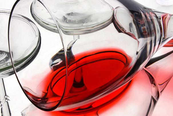 Comment pallier la baisse de consommation du vin en France ?